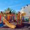 Awesome Apartment In Vera With Wifi - Vera