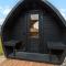 Gorgeous Home In Glesborg With Sauna - Glesborg