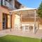 Stunning Home In Quartu S, Elena Ca - 卡皮塔纳