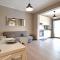 Stunning Home In Quartu S, Elena Ca - 卡皮塔纳