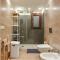 Stunning Home In Quartu S, Elena Ca - 卡皮塔纳