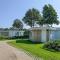 Gorgeous Home In Afferden With Wifi - Afferden