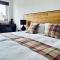 The Well Country Inn - Scotlandwell