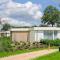 Nice Home In Afferden With Wifi - Afferden