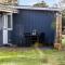 Awesome Home In Gilleleje With Wifi - Gilleleje