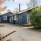 Awesome Home In Gilleleje With Wifi - Gilleleje