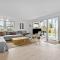 Awesome Home In Gilleleje With Wifi - Gilleleje