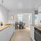 Awesome Home In Gilleleje With Wifi - Gilleleje