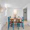 Awesome Home In Gilleleje With Wifi - Gilleleje