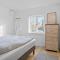 Awesome Home In Gilleleje With Wifi - Gilleleje