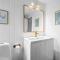 Awesome Home In Gilleleje With Wifi - Gilleleje