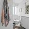 Awesome Home In Gilleleje With Wifi - Gilleleje