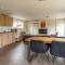 3 Bedroom Gorgeous Home In Wagenborgen - Wagenborgen
