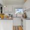 3 Bedroom Gorgeous Home In Stege - Stege