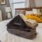 Tiny Taco House - ليكوود