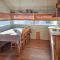 Nice Home In Hovet With Wifi - Hovet