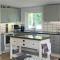 3 Bedroom Beautiful Home In Umeå - 于默奥