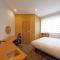 Comfort Inn Fukuoka Tenjin
