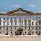 Stradom House, Autograph Collection
