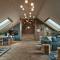 Stradom House Hotel & Spa, Autograph Collection