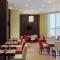 Courtyard by Marriott Jazan