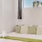 Skyline 2BR I Free Parking I King Bed I Workspace - دالاس