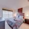 734 Solana Circle - Davenport
