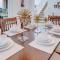 734 Solana Circle - Davenport