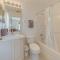 734 Solana Circle - Davenport