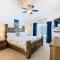 Great location for Orlando parks - 4 bed - Davenport