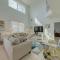 5 Bedroom private pool home in Veranda Palms - 基西米
