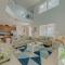 5 Bedroom private pool home in Veranda Palms - 基西米