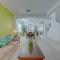 5 Bedroom private pool home in Veranda Palms - 基西米