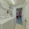 5 Bedroom private pool home in Veranda Palms - 基西米