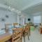 5 Bedroom private pool home in Veranda Palms - 基西米