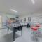 5 Bedroom private pool home in Veranda Palms - 基西米