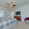 5 Bedroom private pool home in Veranda Palms - 基西米