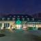 Fletcher Waldhotel Nordrhein-Westfalen - Heiligenhaus
