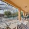 5 Bedroom private pool home in Veranda Palms - 基西米