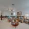 5 Bedroom private pool home in Veranda Palms - 基西米