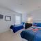 5 Bedroom private pool home in Veranda Palms - 基西米