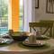 5 Bedroom private pool home in Veranda Palms - 基西米