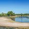 Nice Home In Hoge Hexel With Wifi - Hoge-Hexel