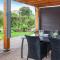 Nice Home In Hoge Hexel With Wifi - Hoge-Hexel