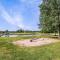 Nice Home In Hoge Hexel With Wifi - Hoge-Hexel
