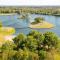 Nice Home In Hoge Hexel With Wifi - Hoge-Hexel