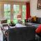 Nice Home In Hoge Hexel With Wifi - Hoge-Hexel