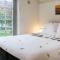 Nice Home In Hoge Hexel With Wifi - Hoge-Hexel