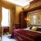Romanico Palace Luxury Hotel & SPA