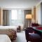 Renaissance Columbus Downtown Hotel